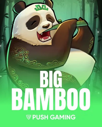 Wildzy Casino Online Slots