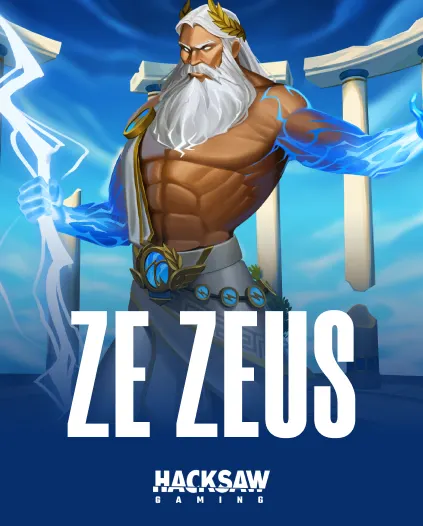 Wildzy Casino Echtgeld Slots